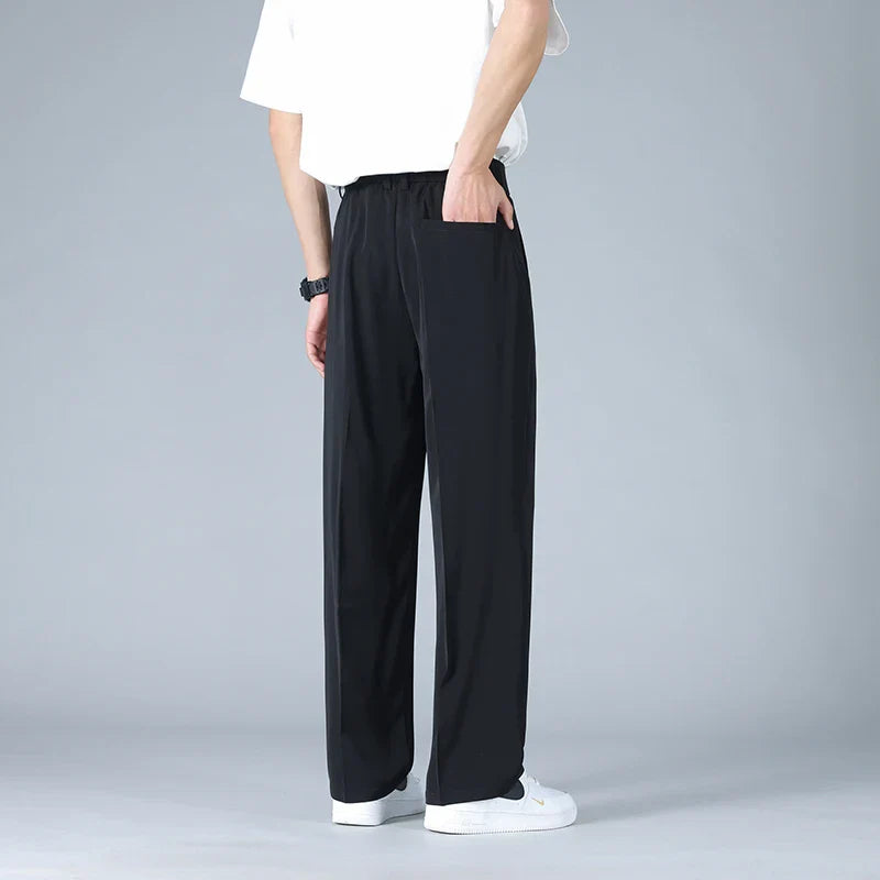 Bruno Trousers