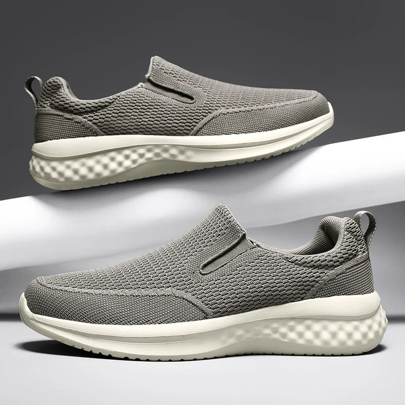 Ventus Slip-On Sneakers