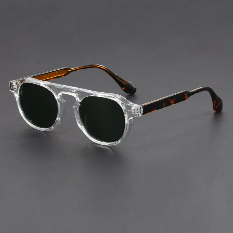Riveso Shades