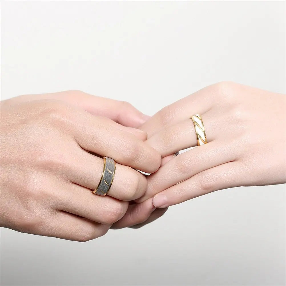 Artemis Ring