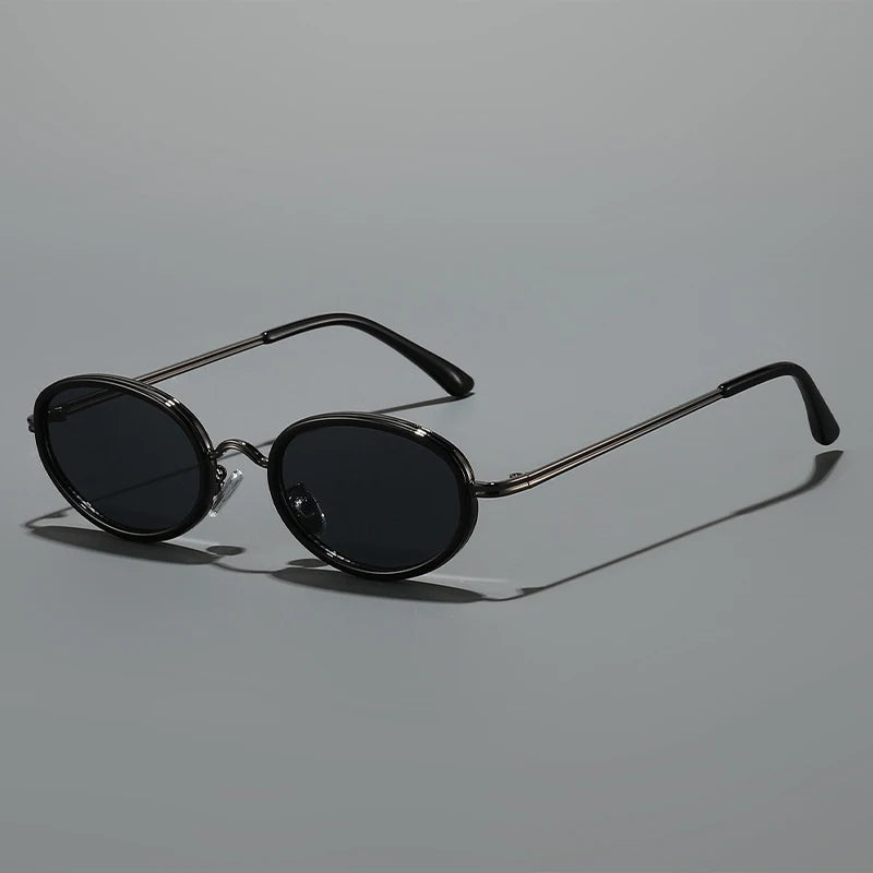 Scopello Retro Shades