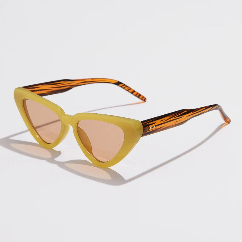 Vixen Shades