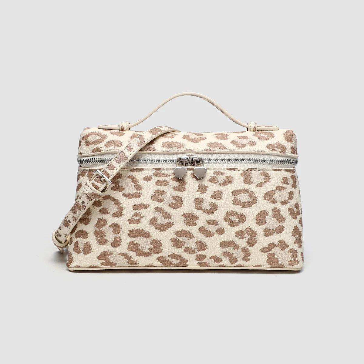 Marcella Handbag