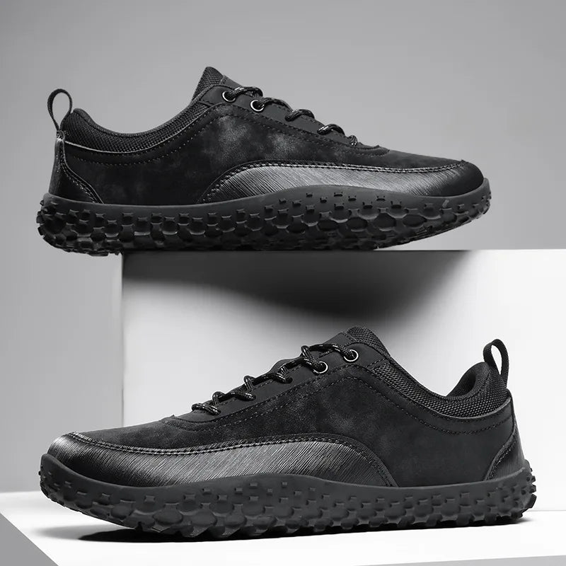 Terraform Hiking Shoes