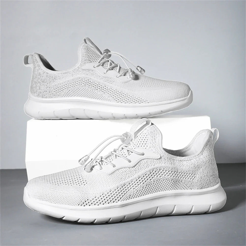 Vapor Charge Sneakers