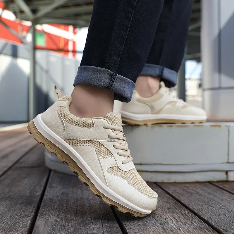 Ventro Sneakers