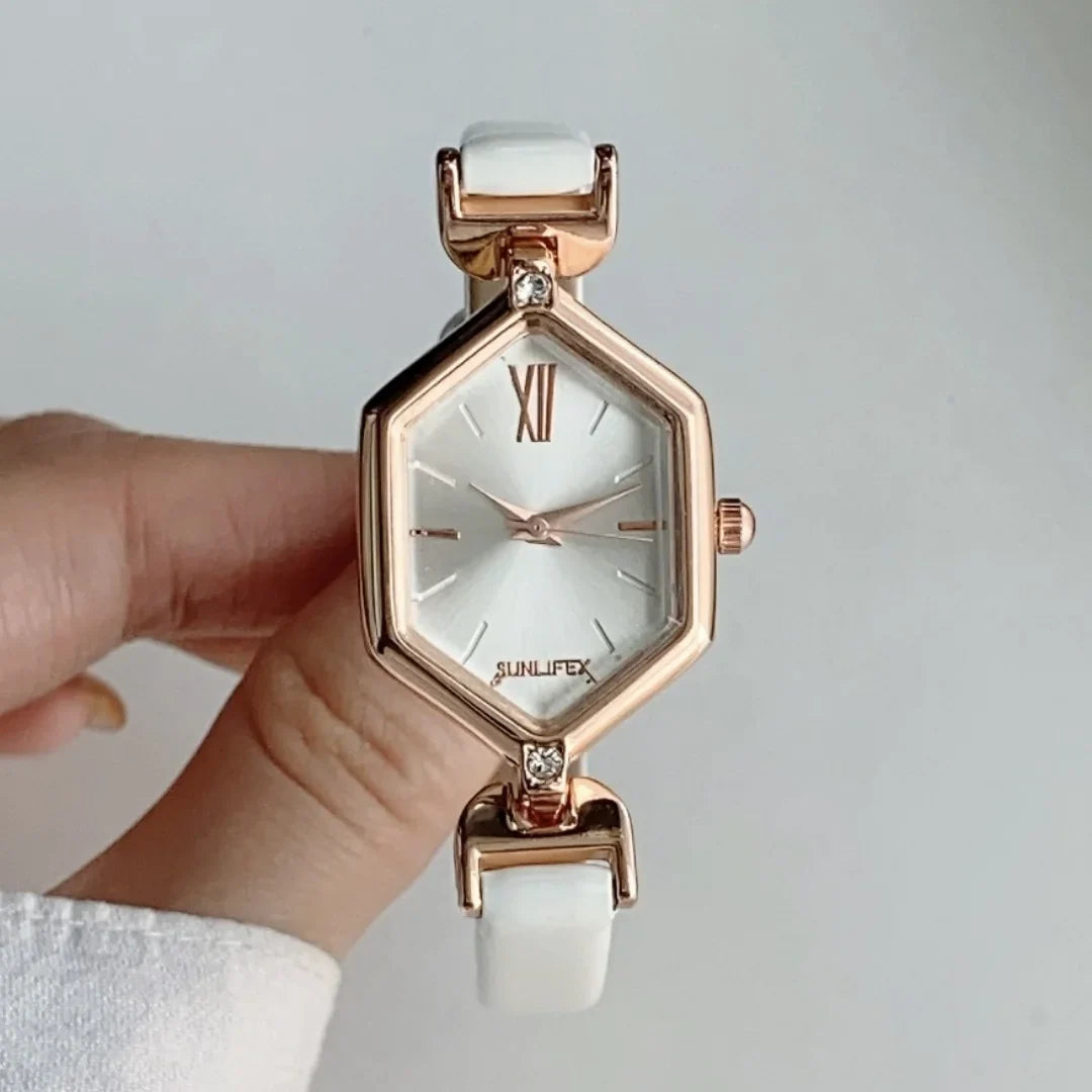 Solene Wristwatch