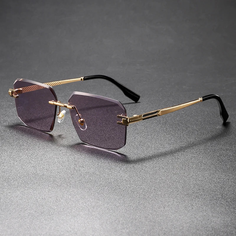 Laurentia Shades