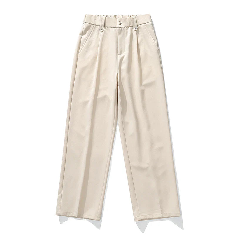 Bruno Trousers