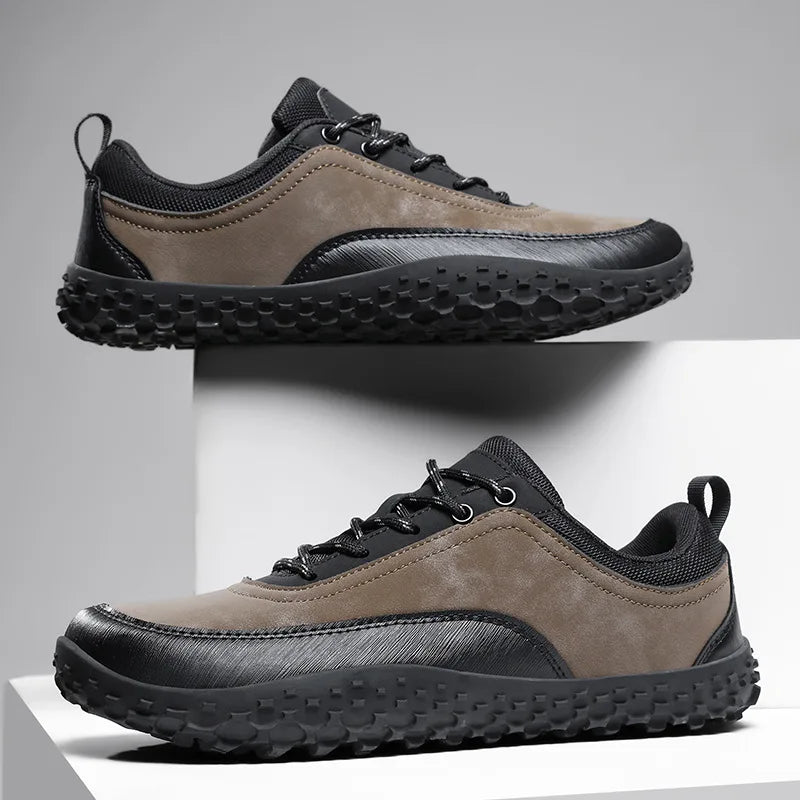 Terraform Hiking Shoes