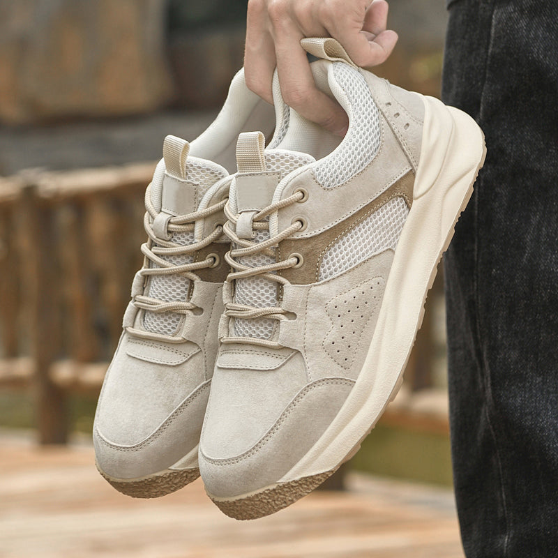 Ash Ridge Sneakers