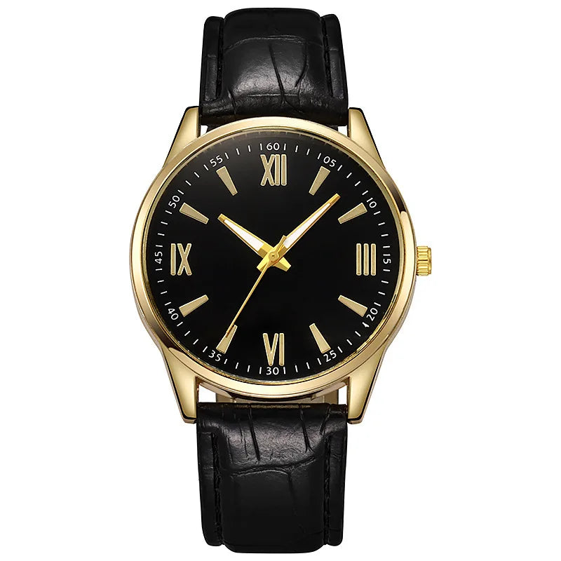 Cortano II Watch