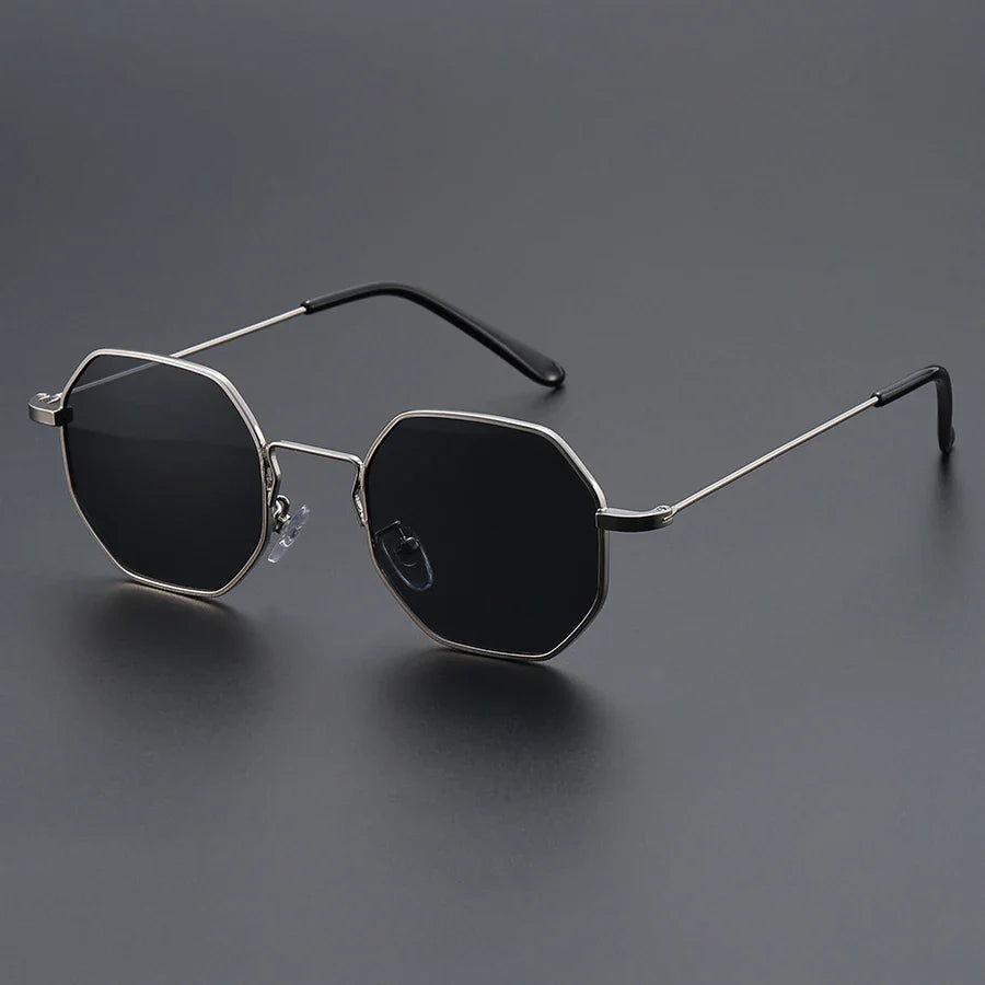 Arc Shades