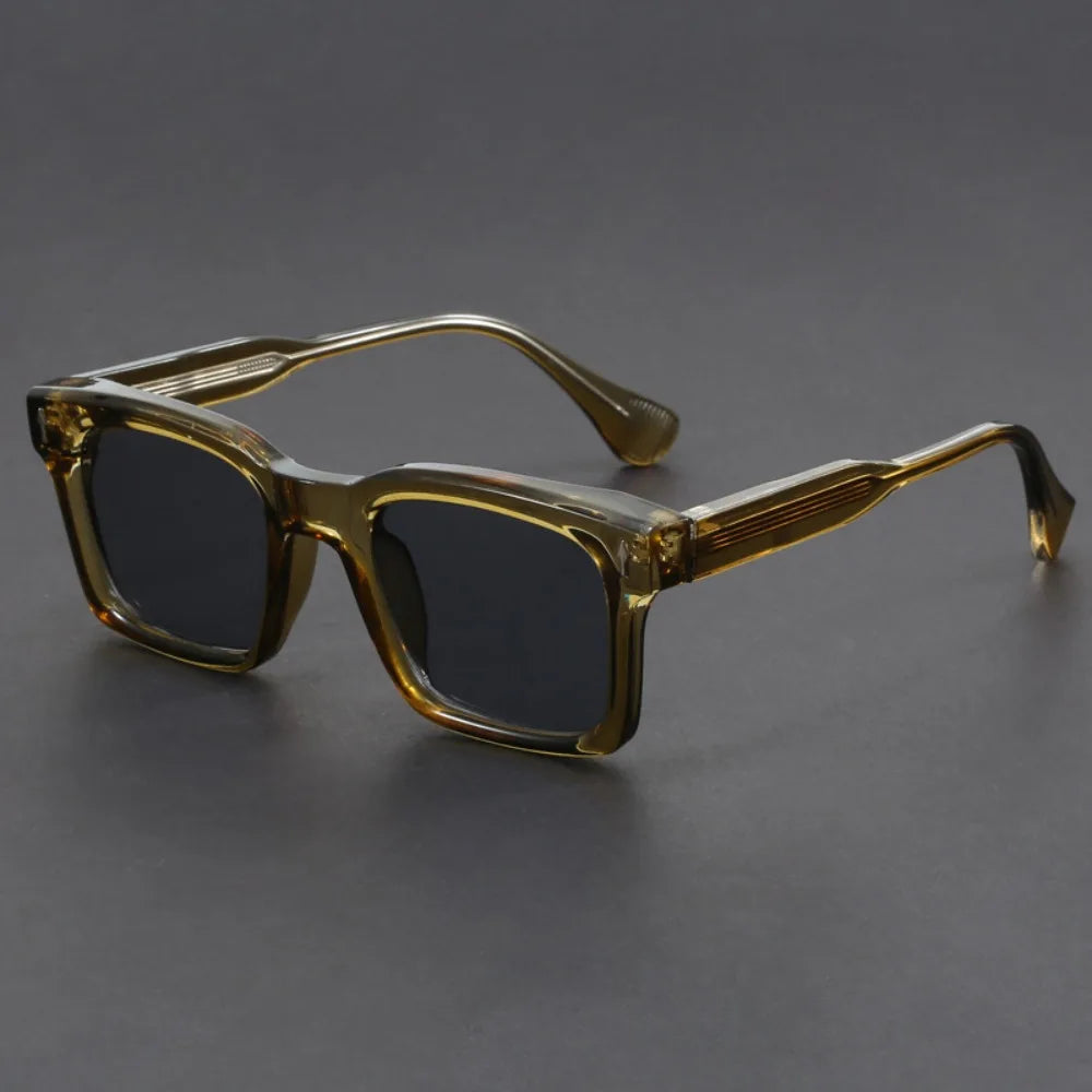 Matisse Shades