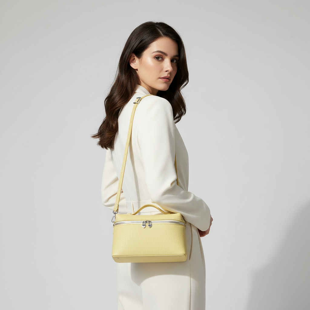 Marcella Handbag