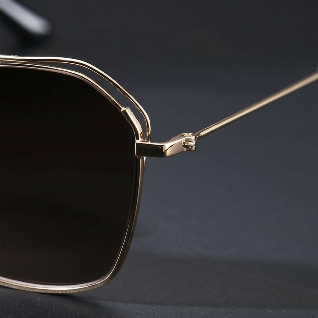 Lumi Shades