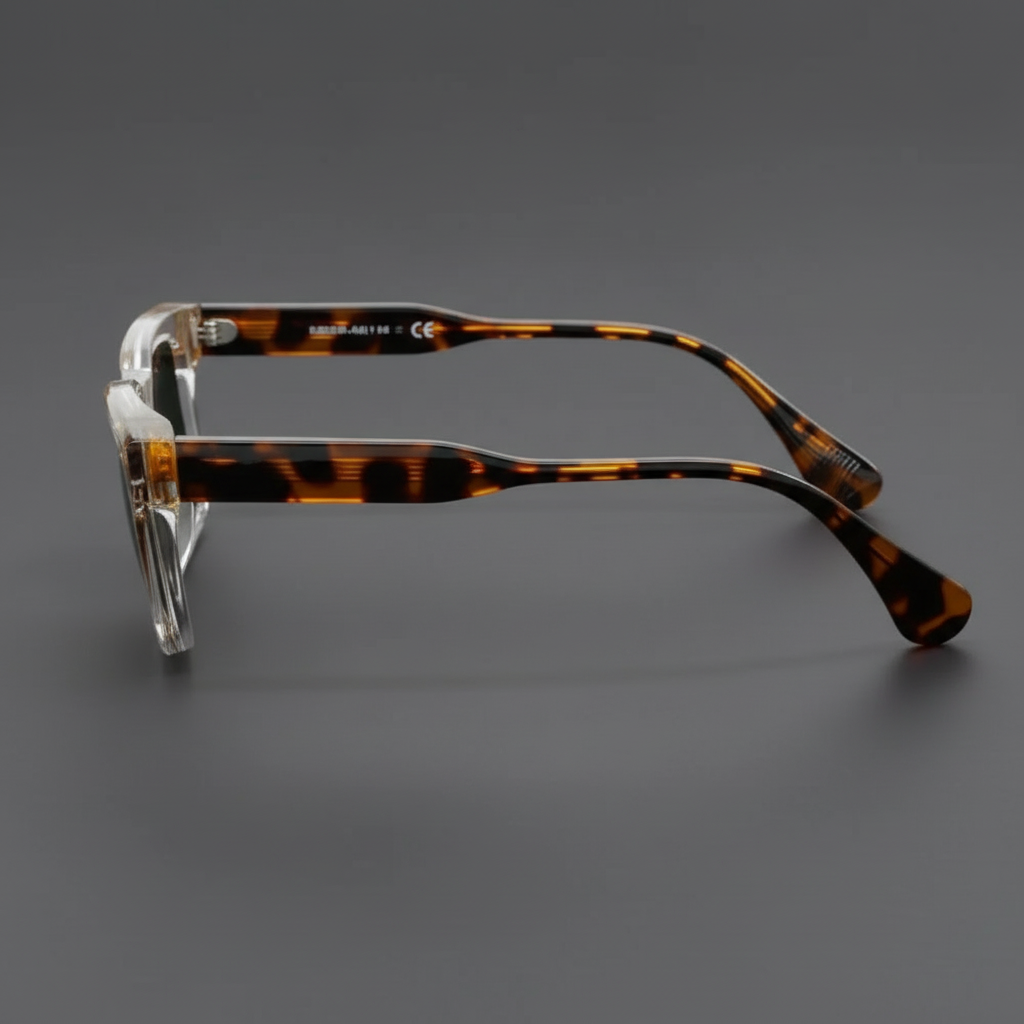 Matisse Shades