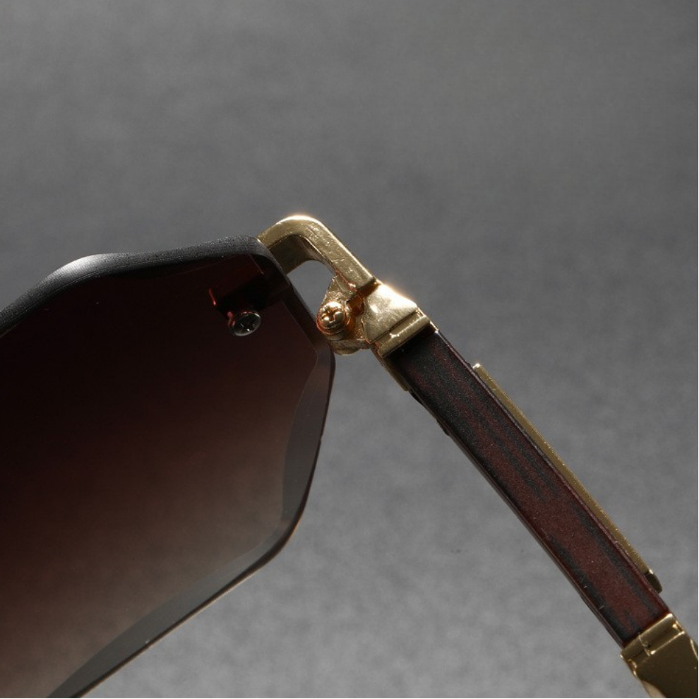 Vantier Shades