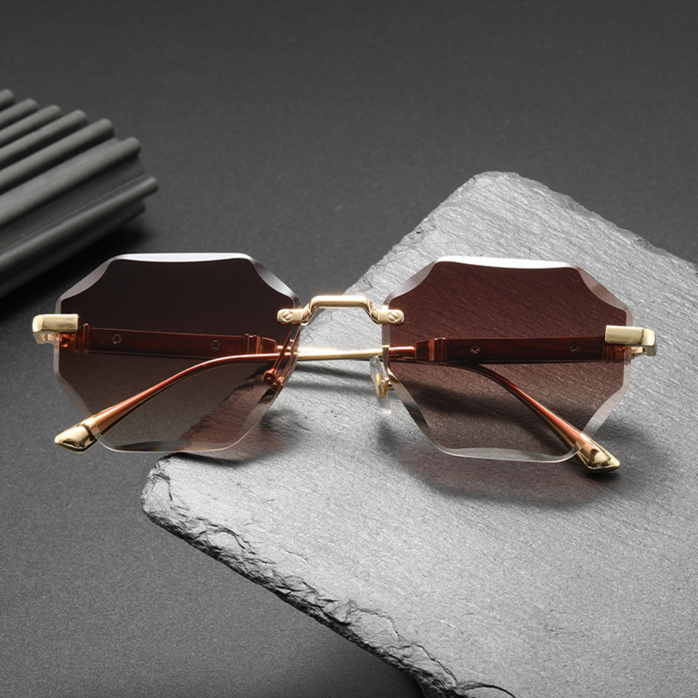 Vantier Shades