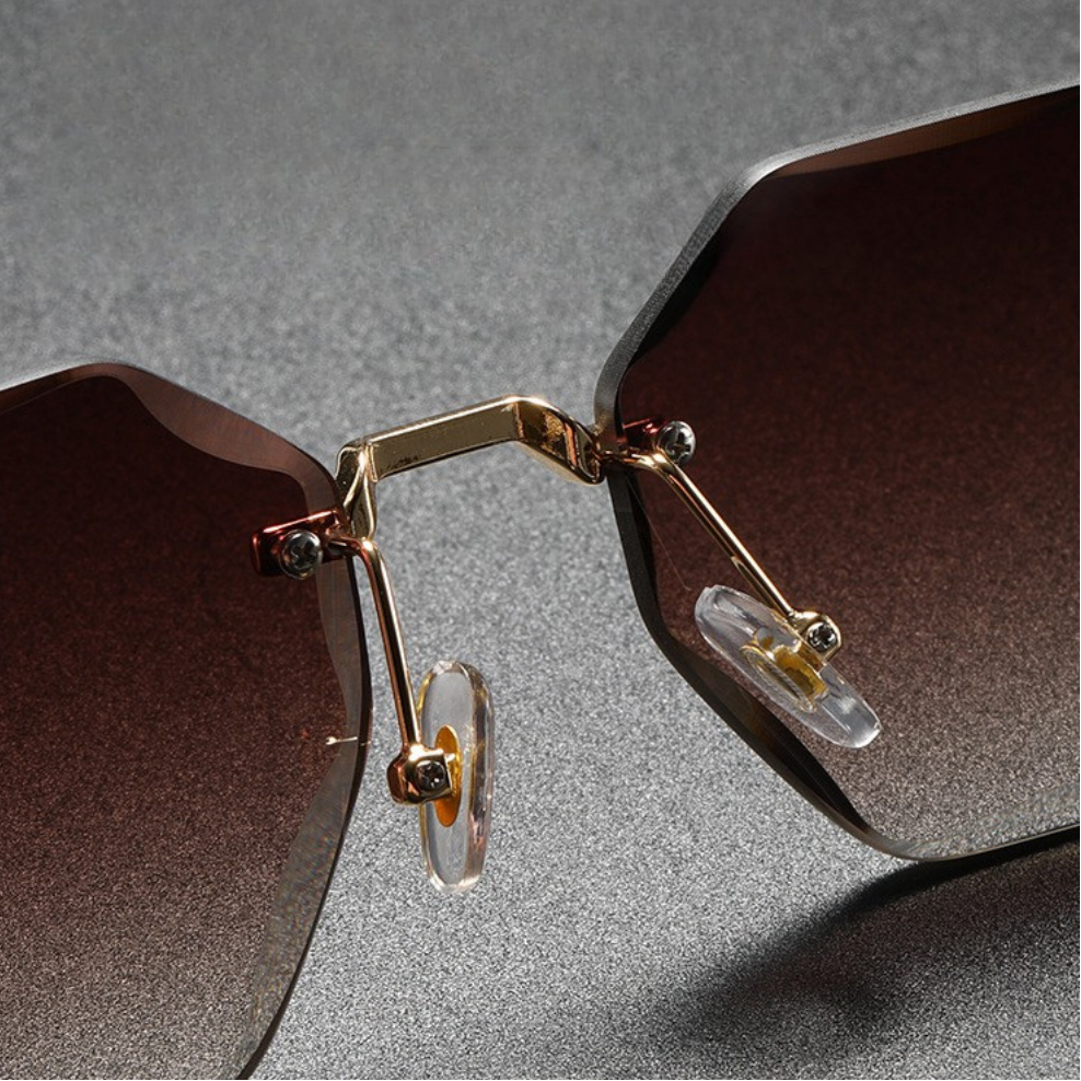 Vantier Shades