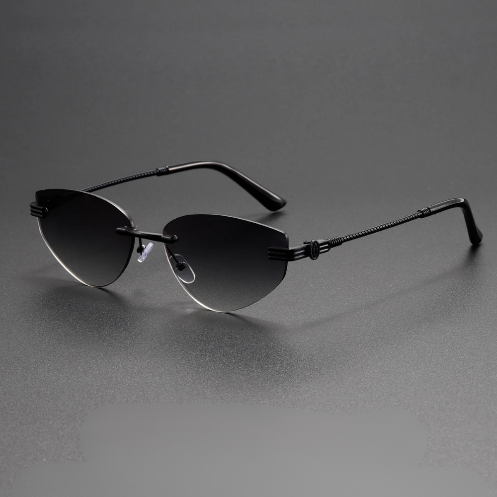 Celavie Shades