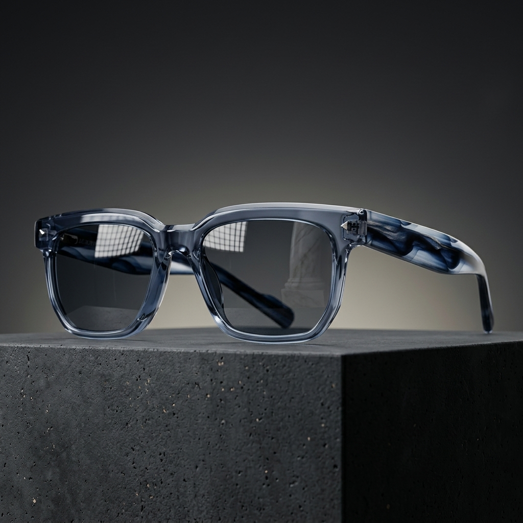 Coastelle Shades