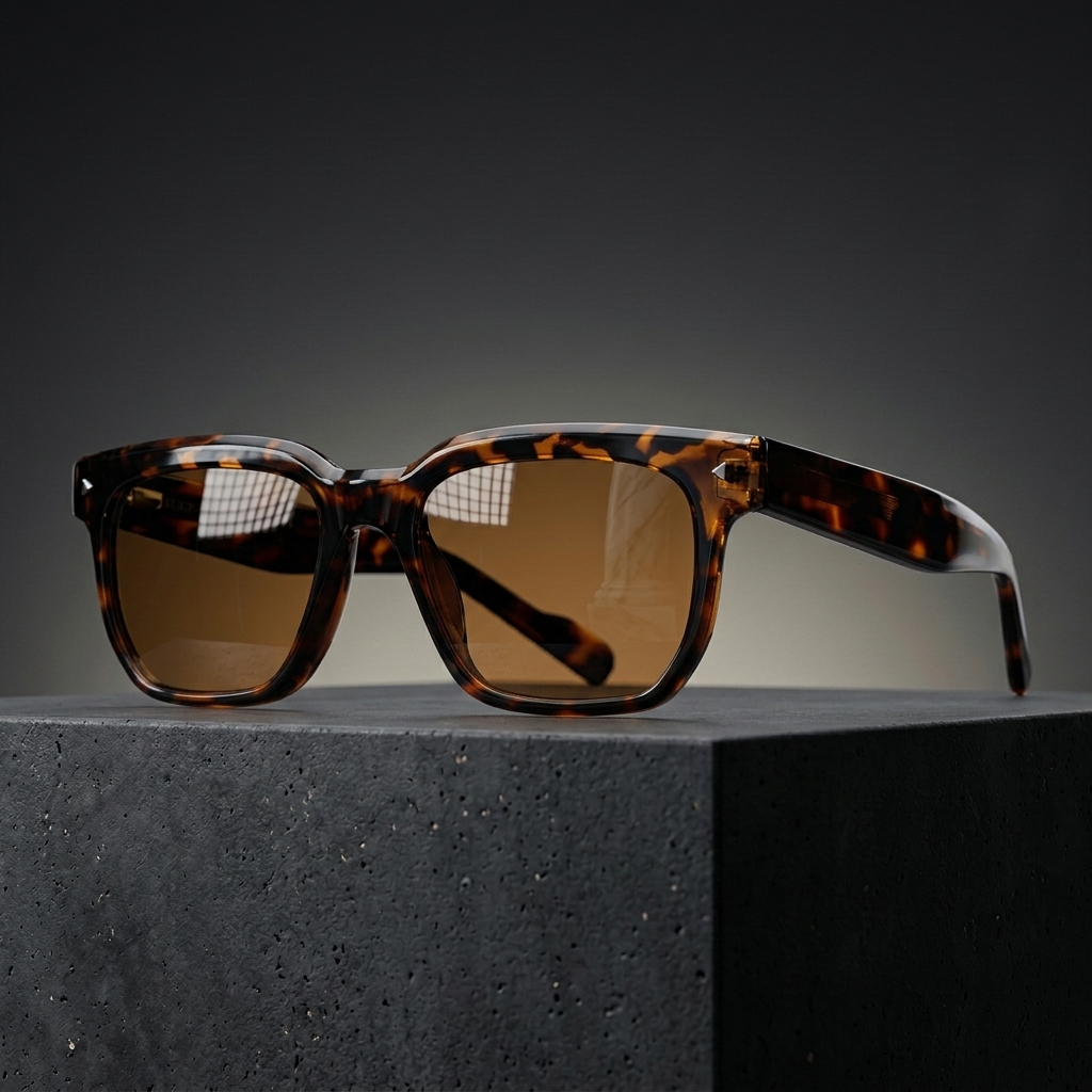 Coastelle Shades
