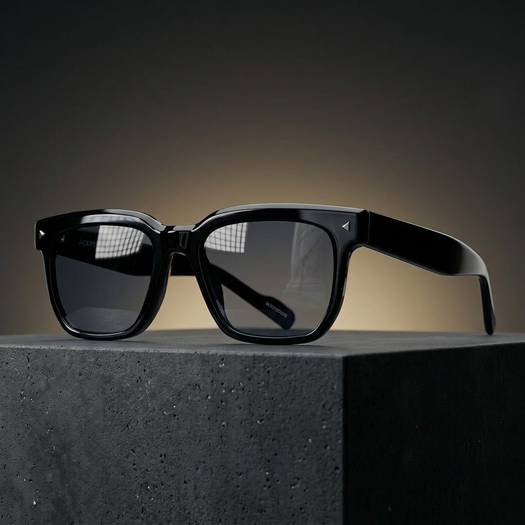 Coastelle Shades