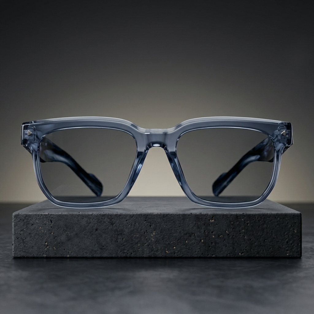 Coastelle Shades
