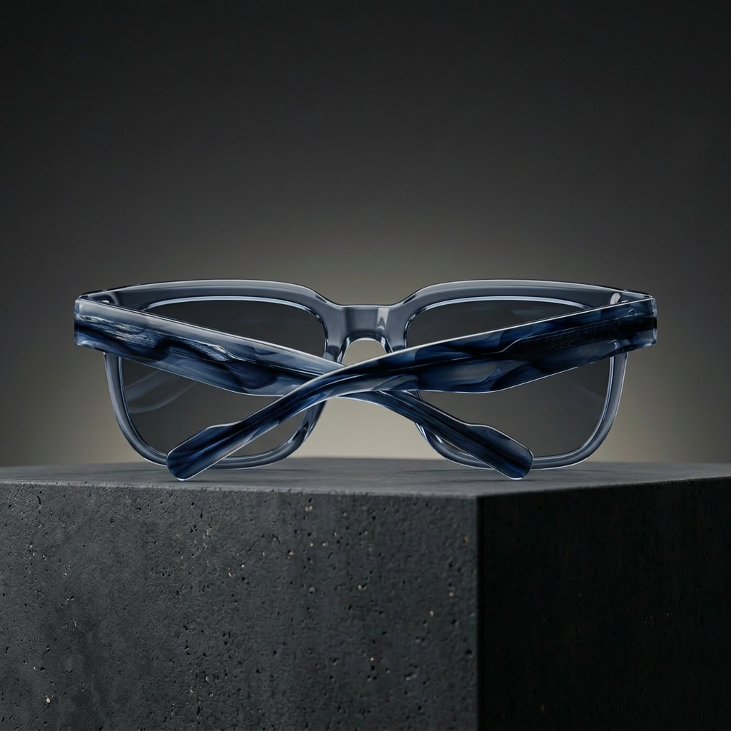 Coastelle Shades