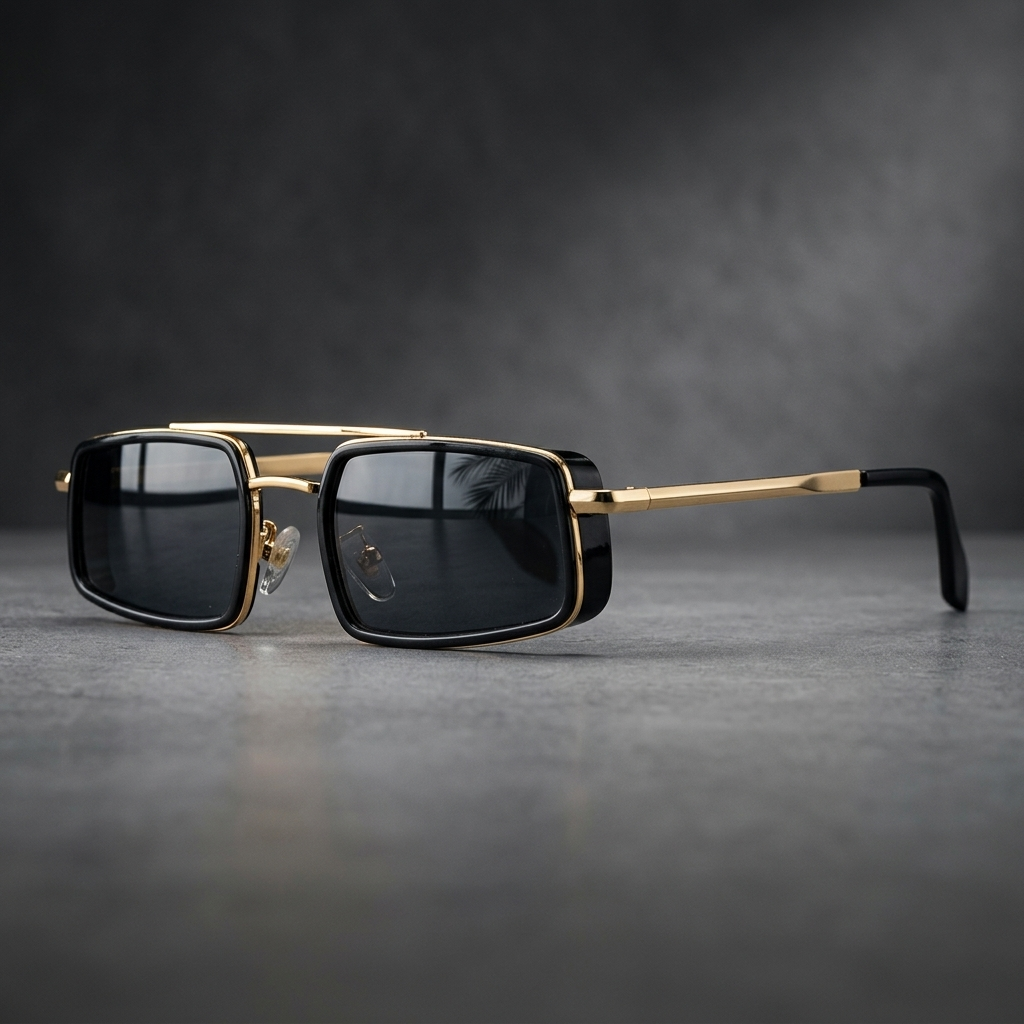Kryos Shades