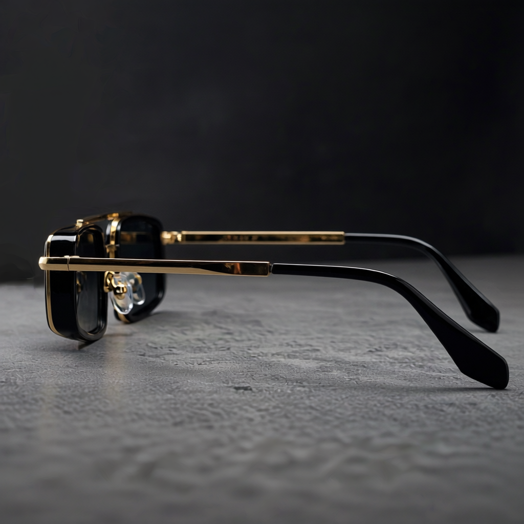 Kryos Shades