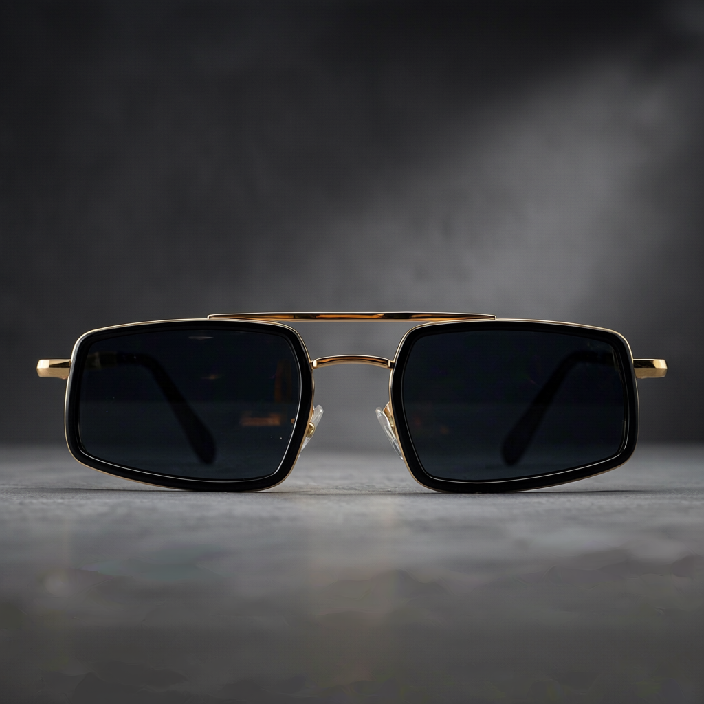 Kryos Shades