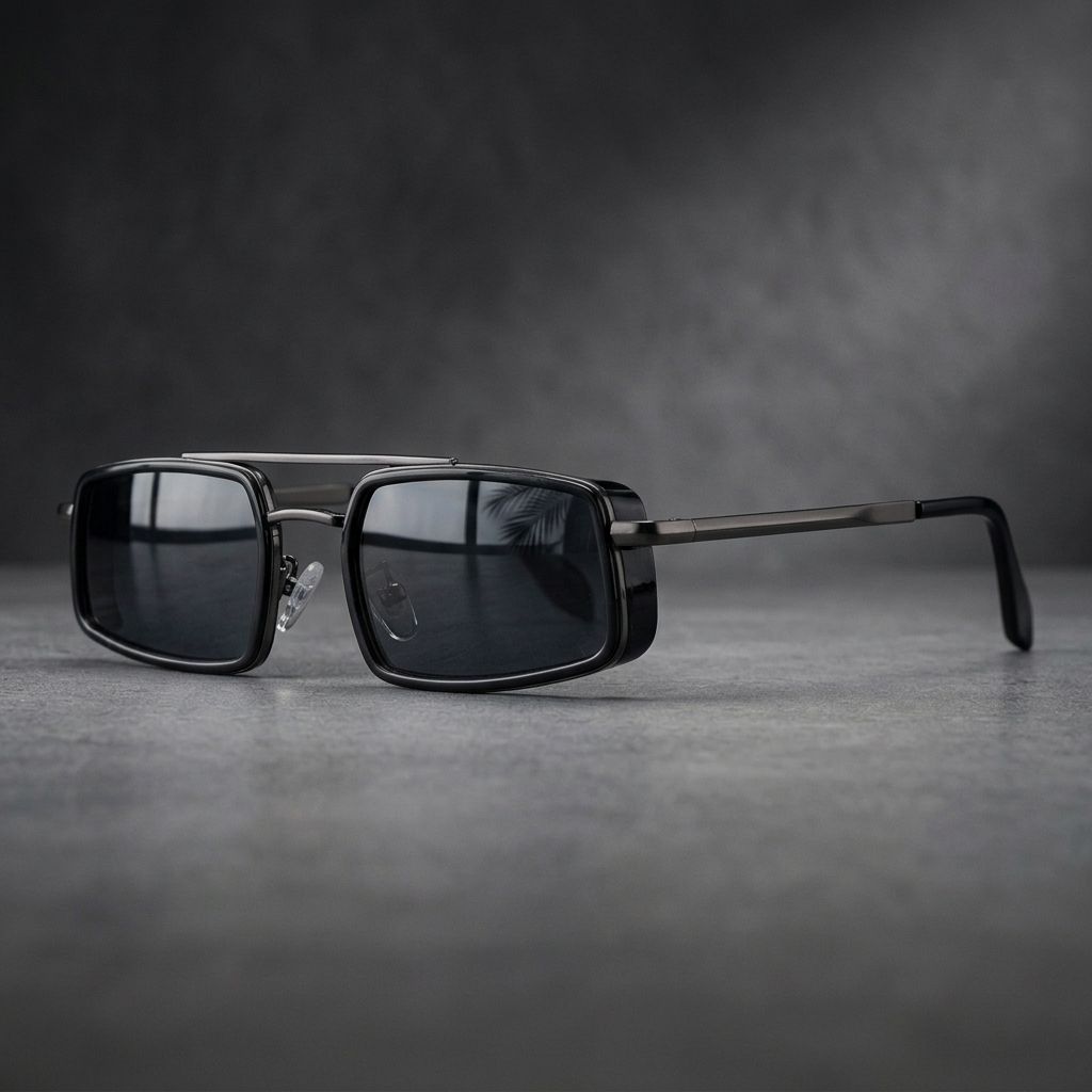 Kryos Shades