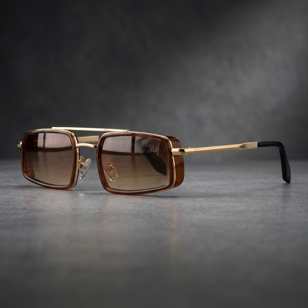 Kryos Shades