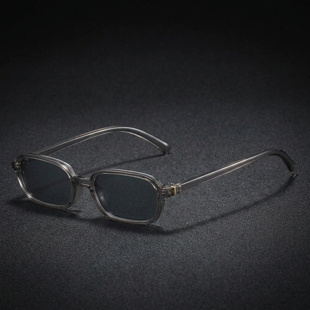 Salina Shades