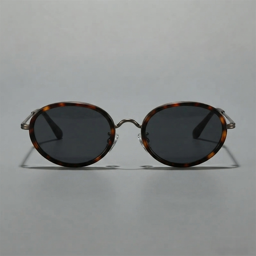 Scopello Retro Shades