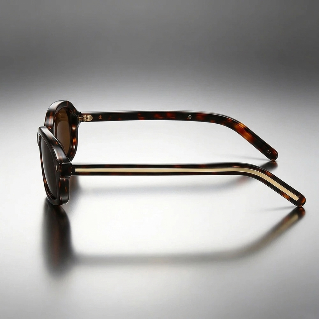 Trevi Shades